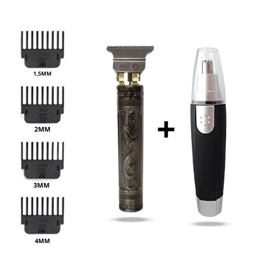 product-pic