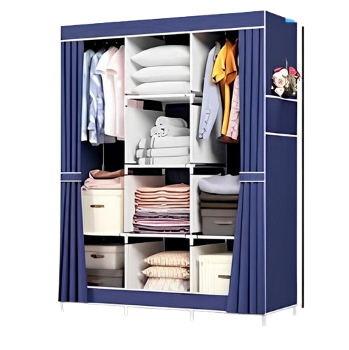 product-pic