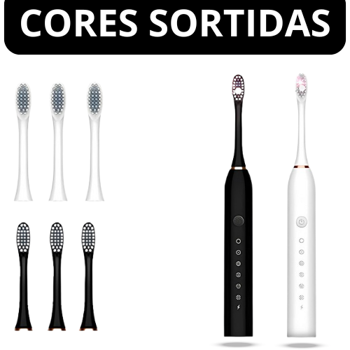 product-pic