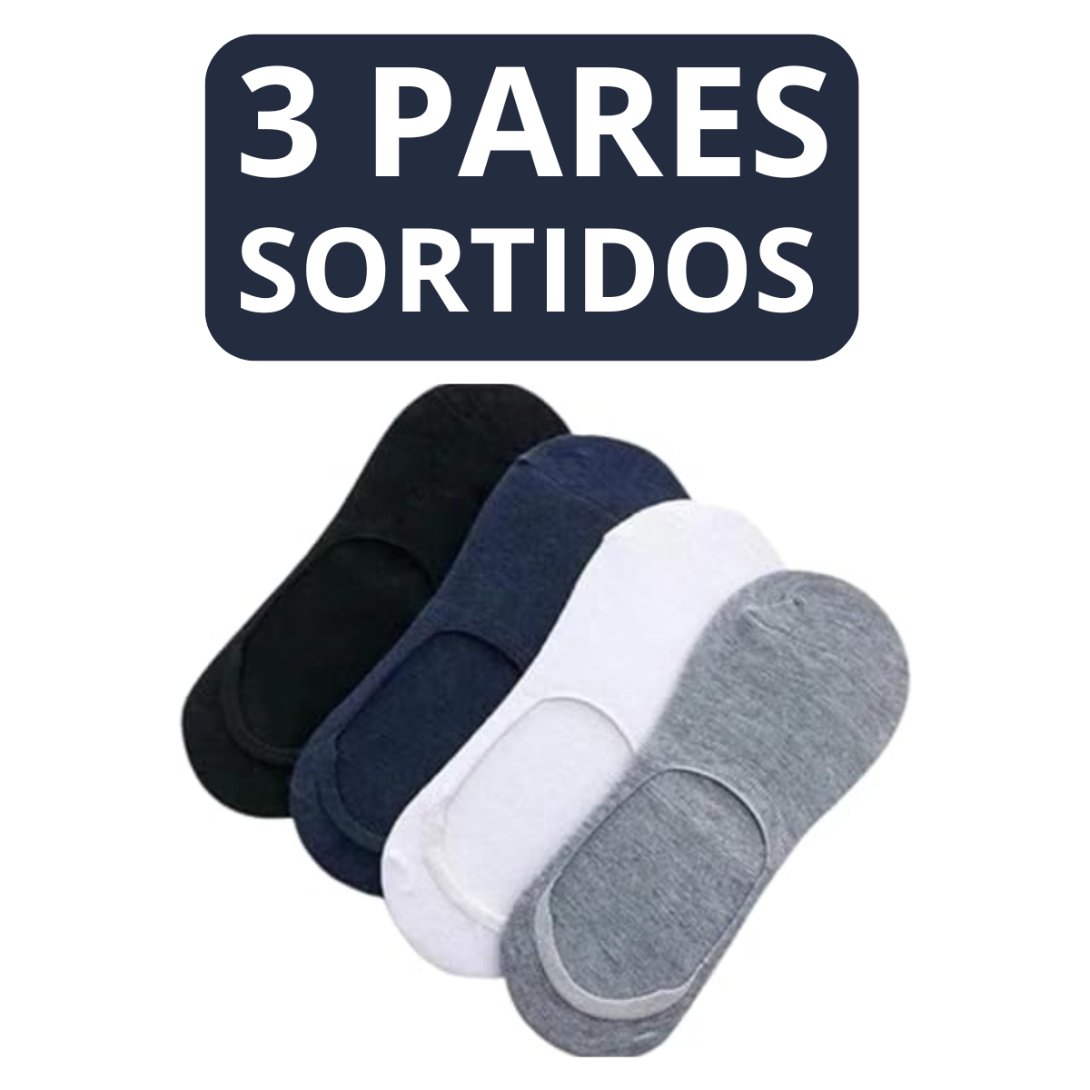 product-pic