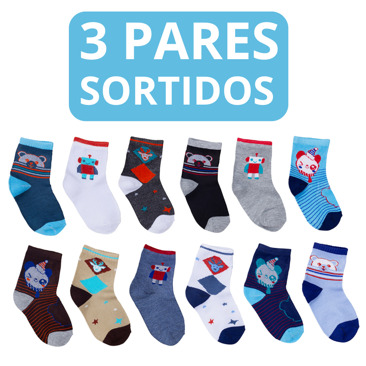 product-pic