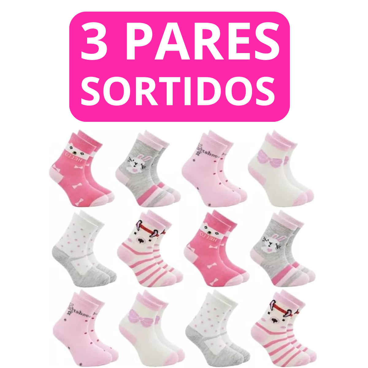 product-pic