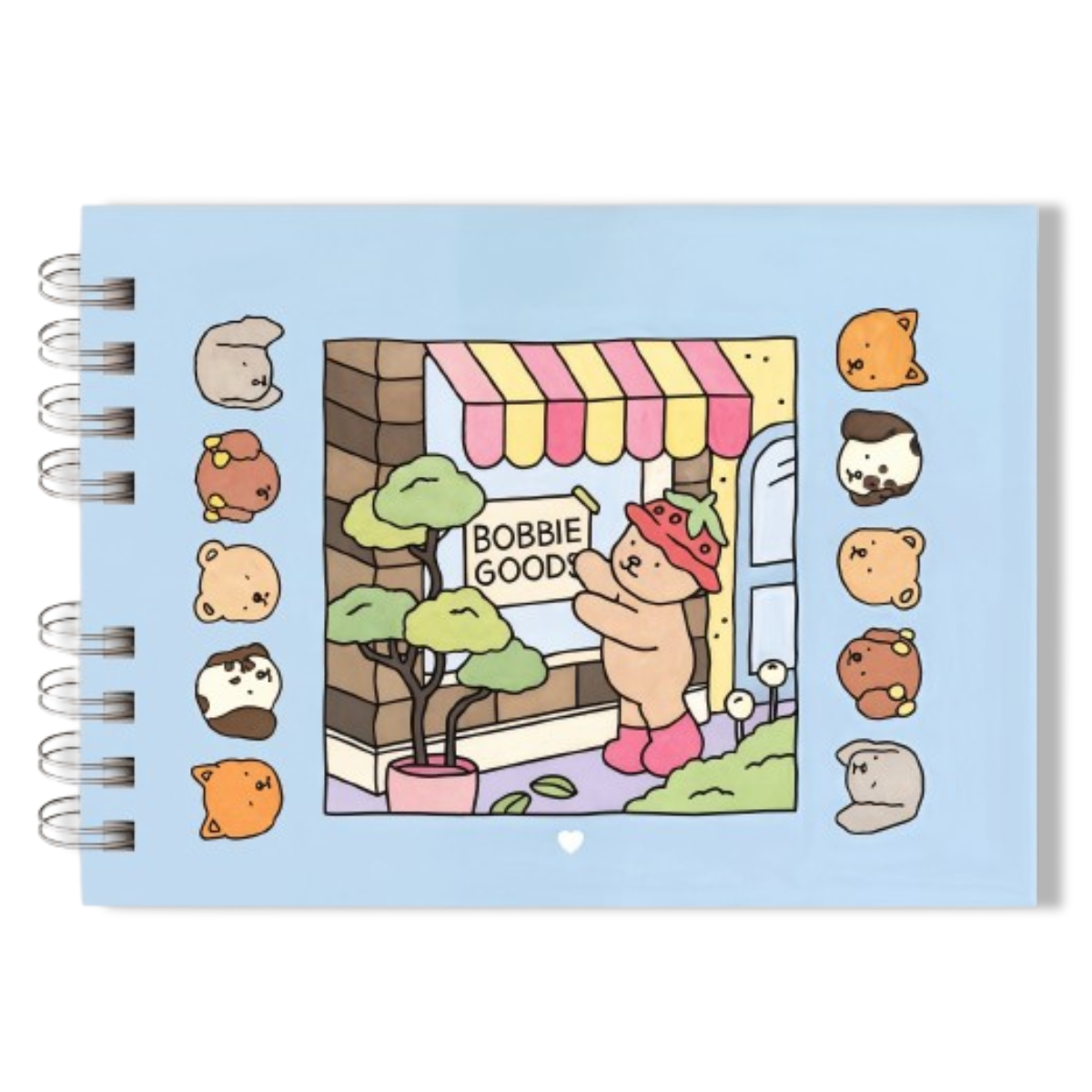 product-pic