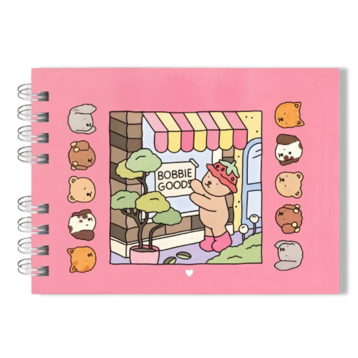 product-pic