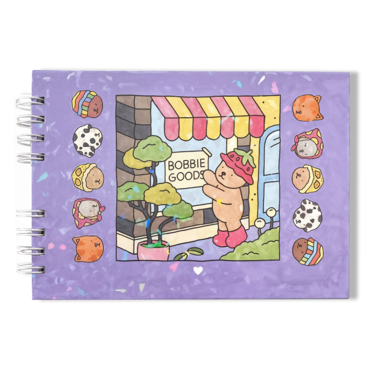 product-pic