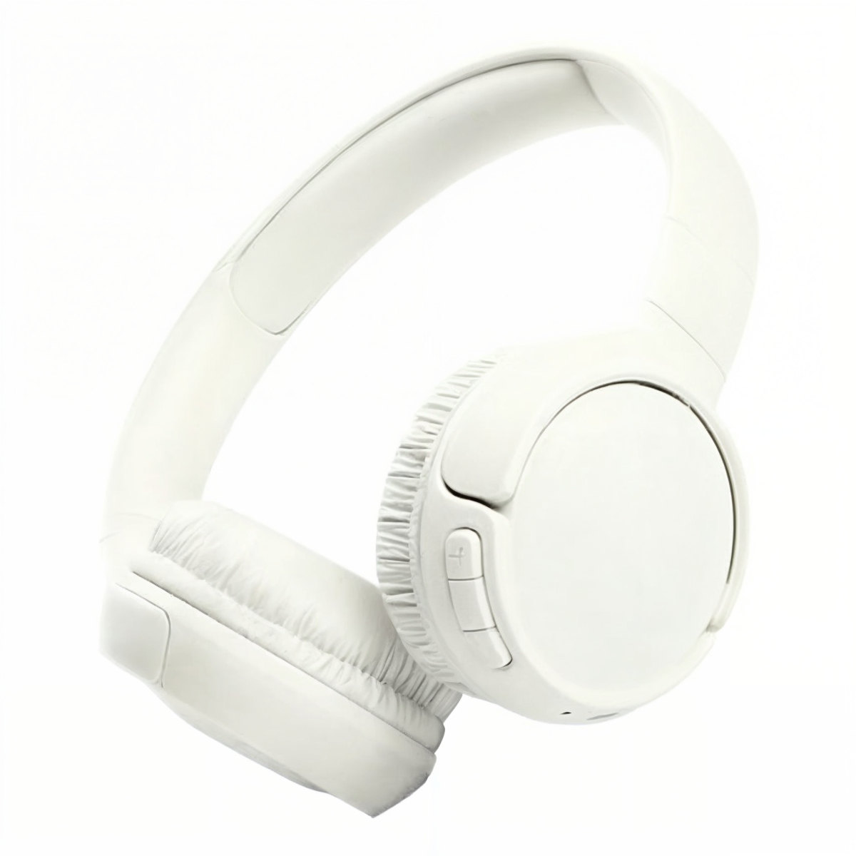 product-pic