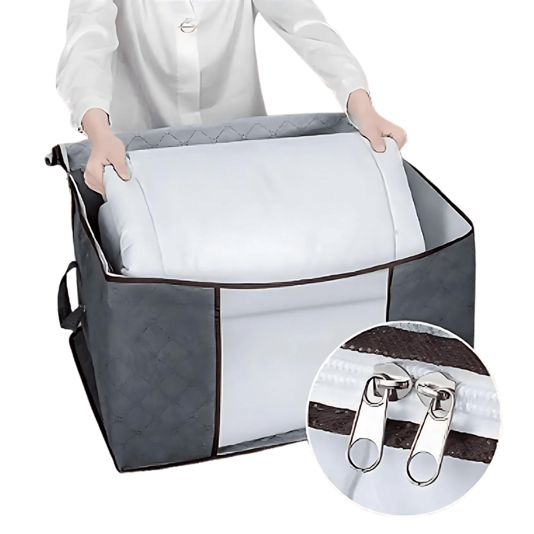 product-pic