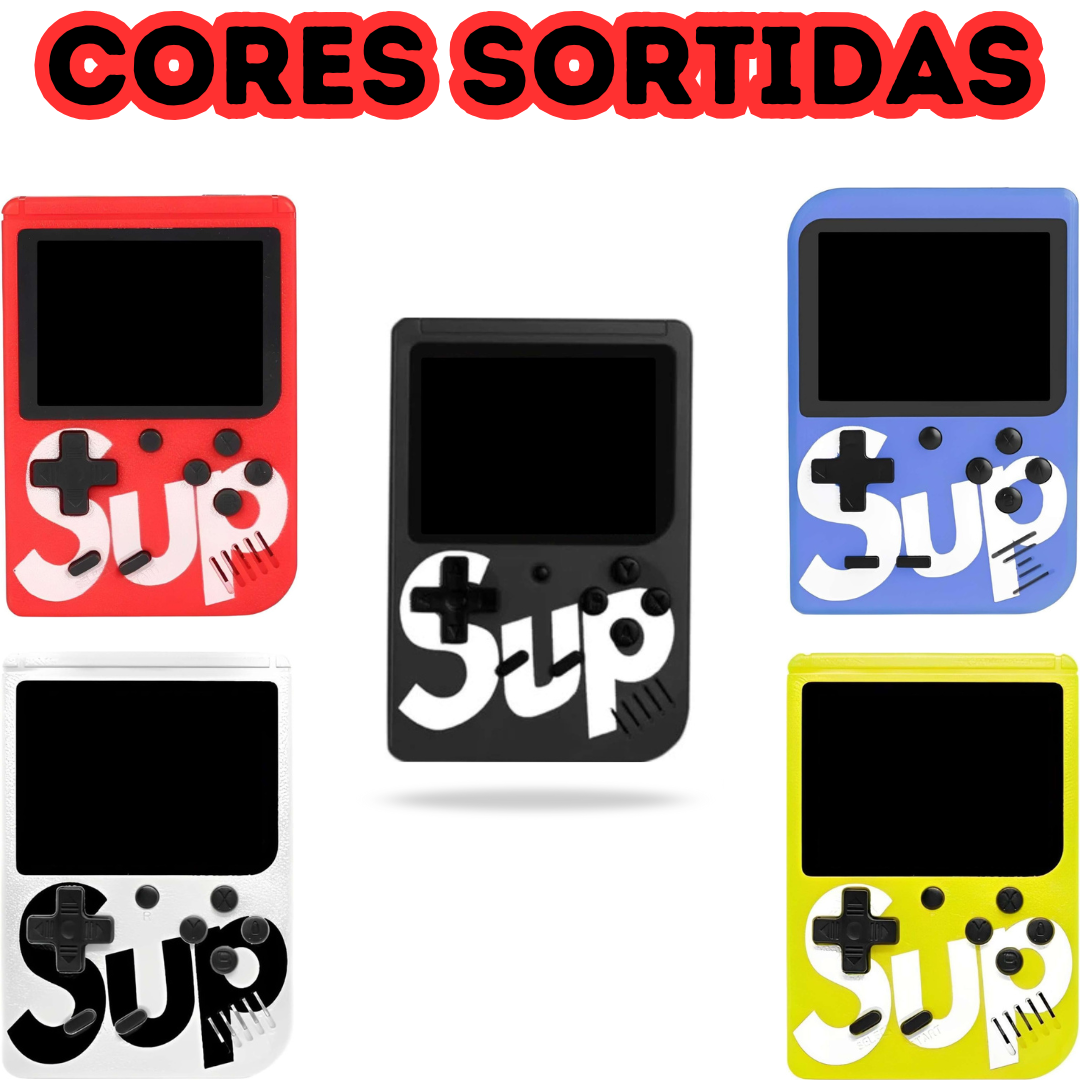 product-pic