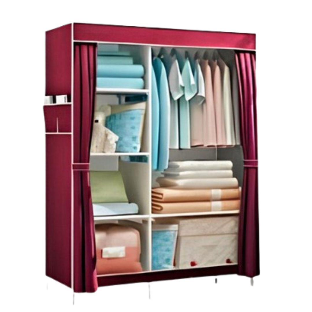 product-pic