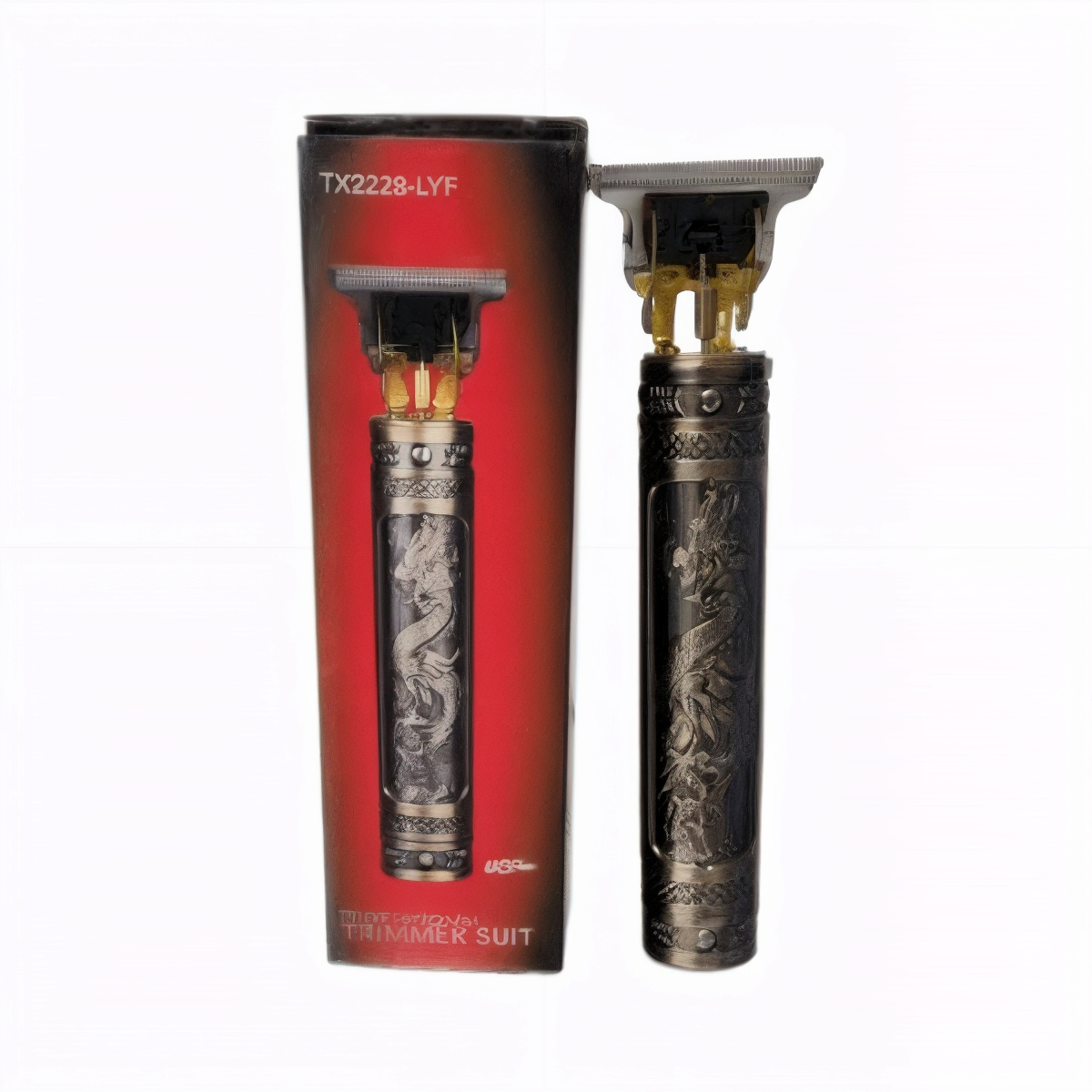 product-pic