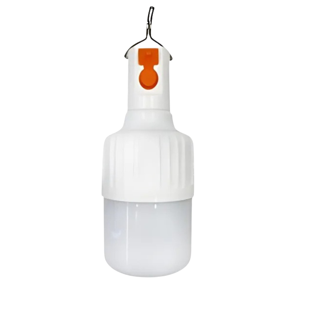 product-pic
