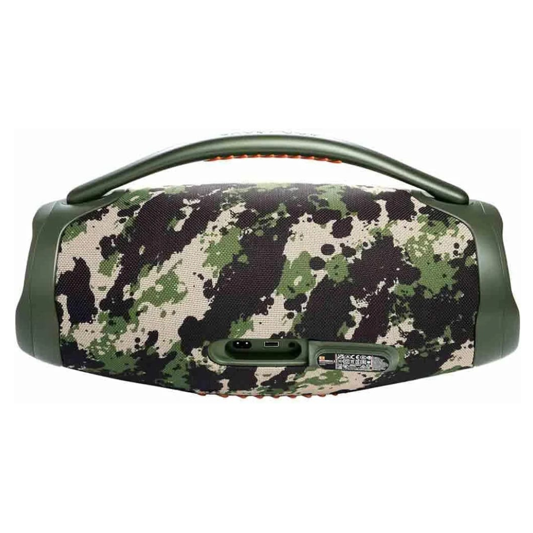 product-pic