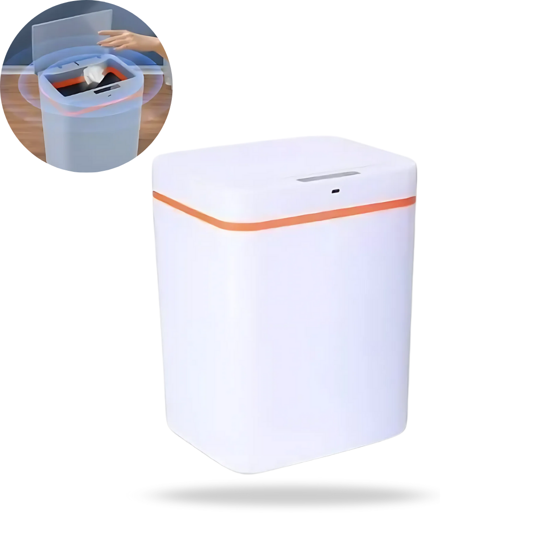 product-pic