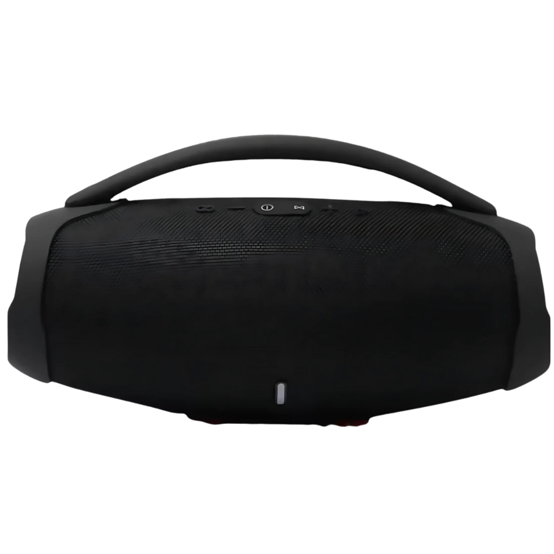 product-pic
