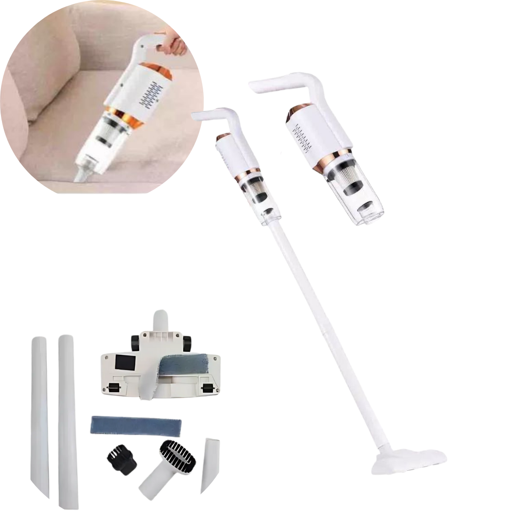 product-pic