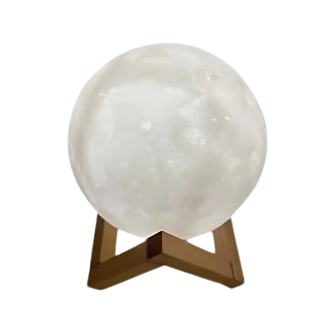 product-pic