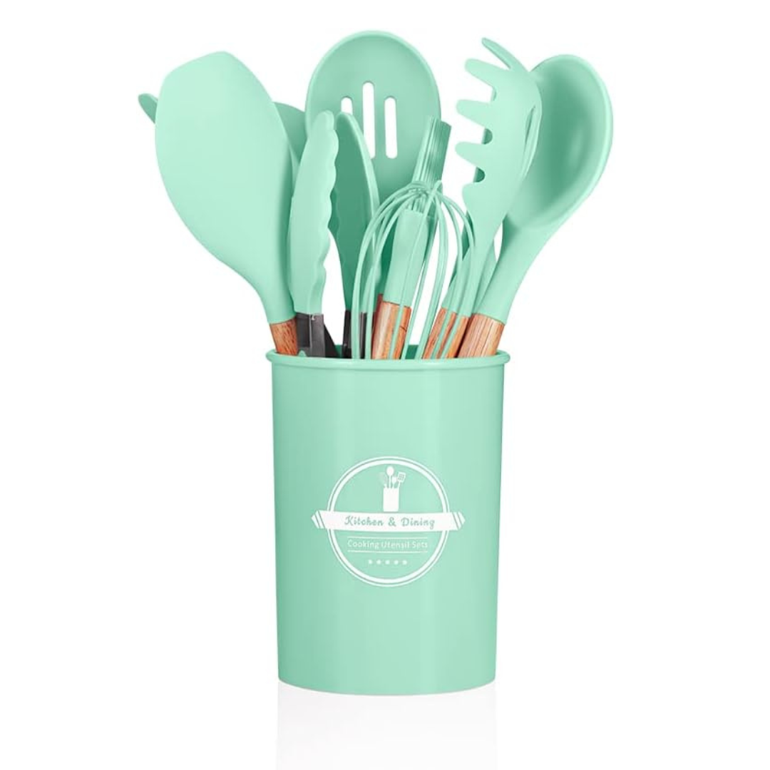 product-pic