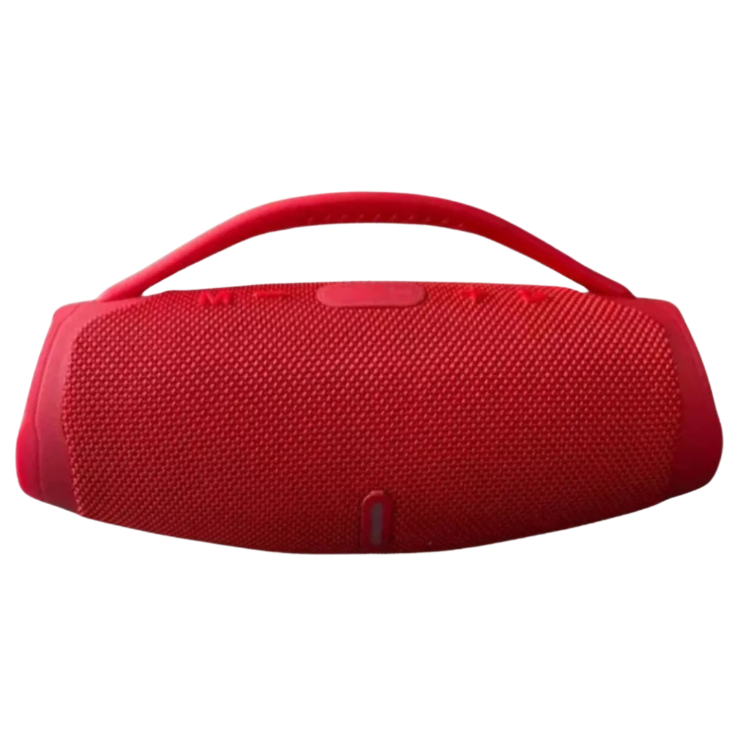 product-pic