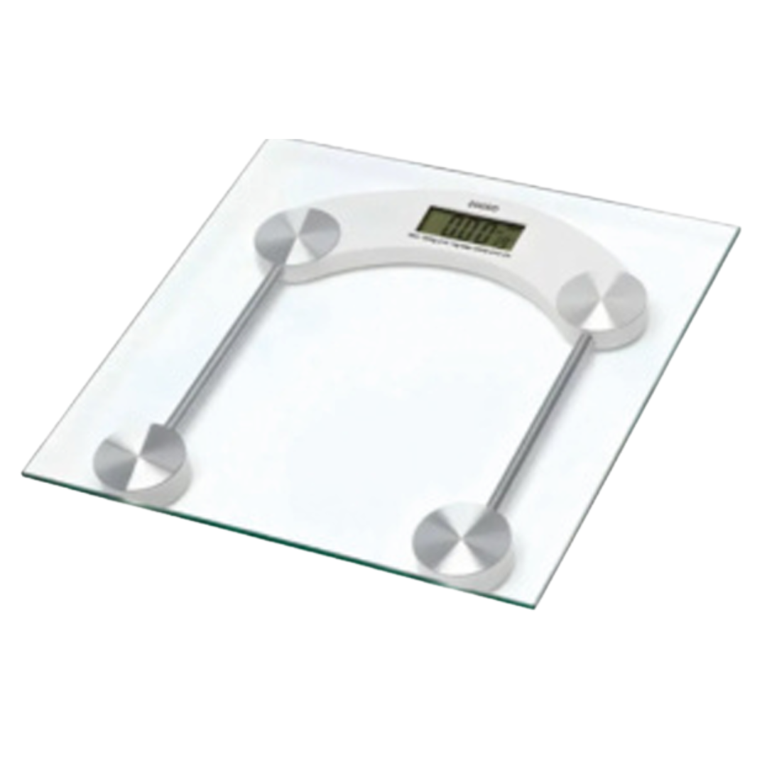 product-pic