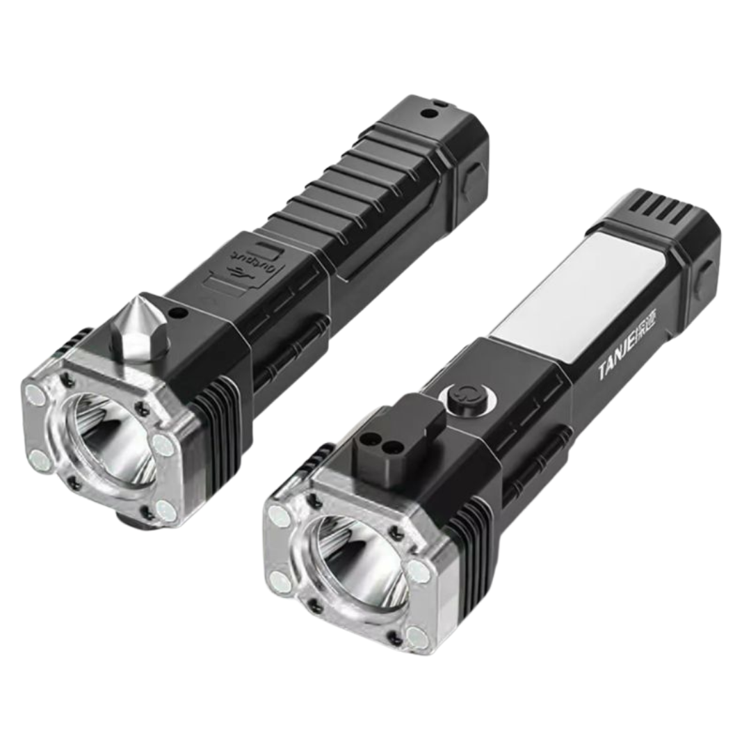 product-pic