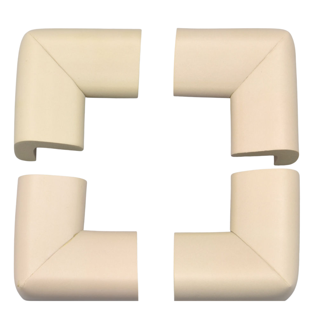 product-pic