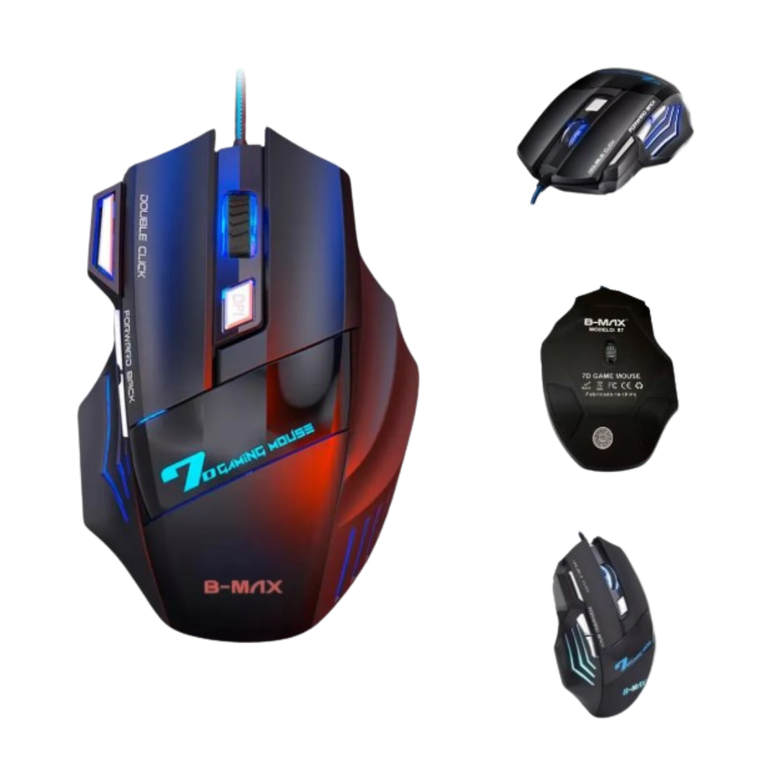 product-pic