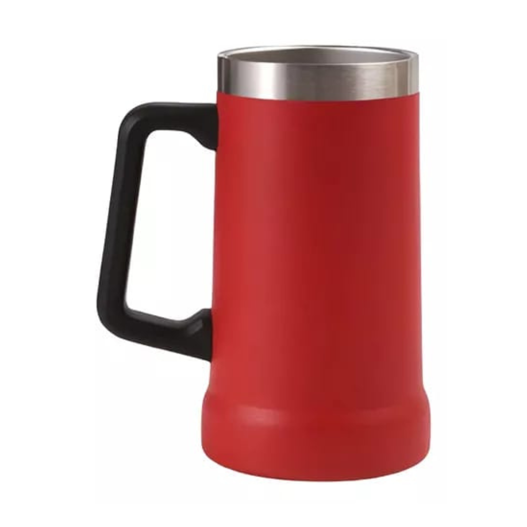 product-pic