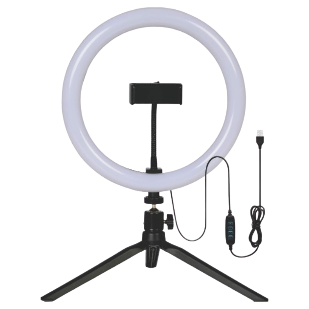 product-pic