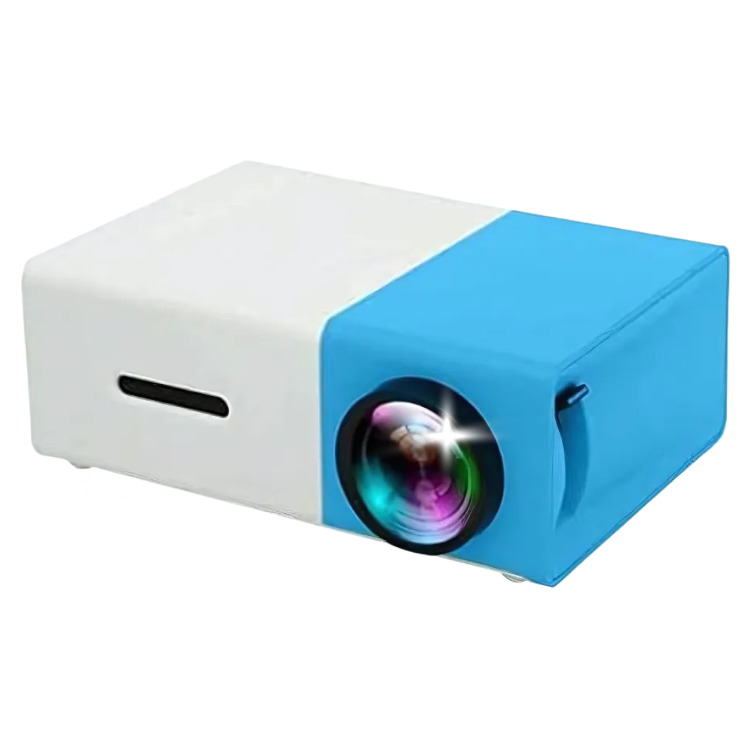 product-pic