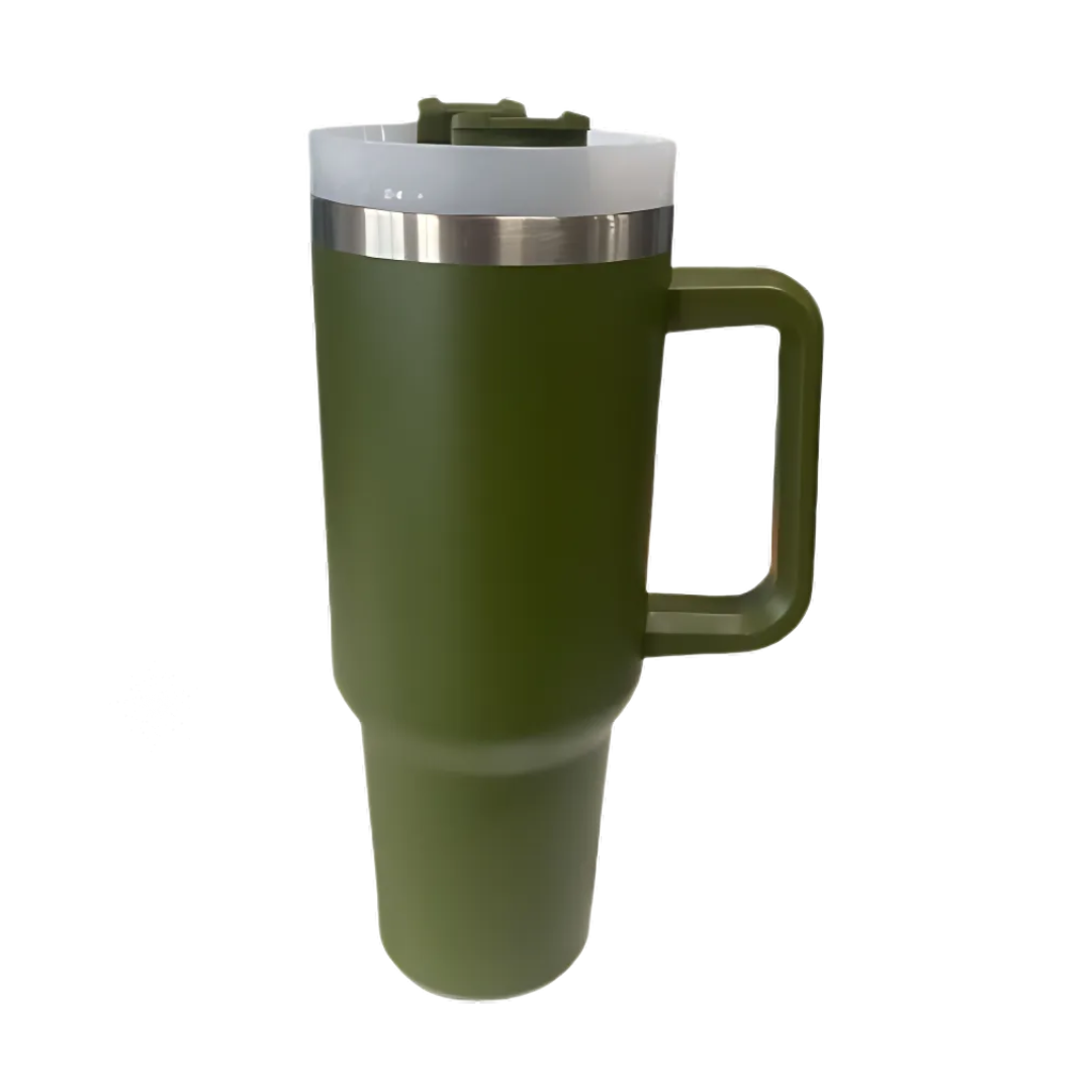 product-pic