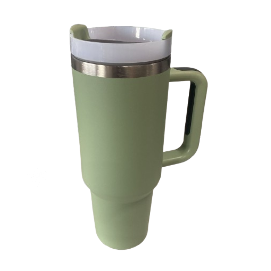 product-pic
