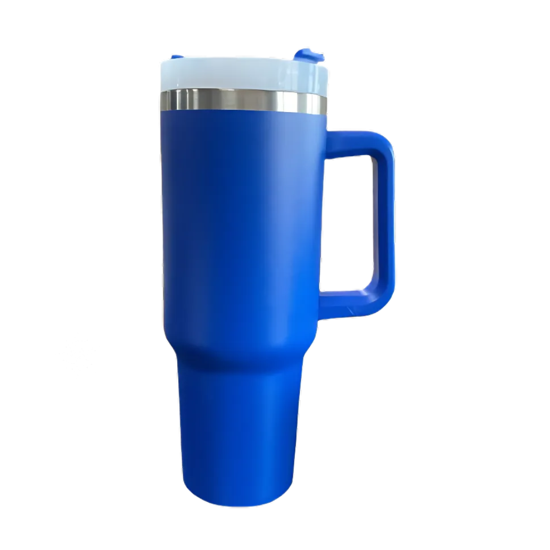 product-pic