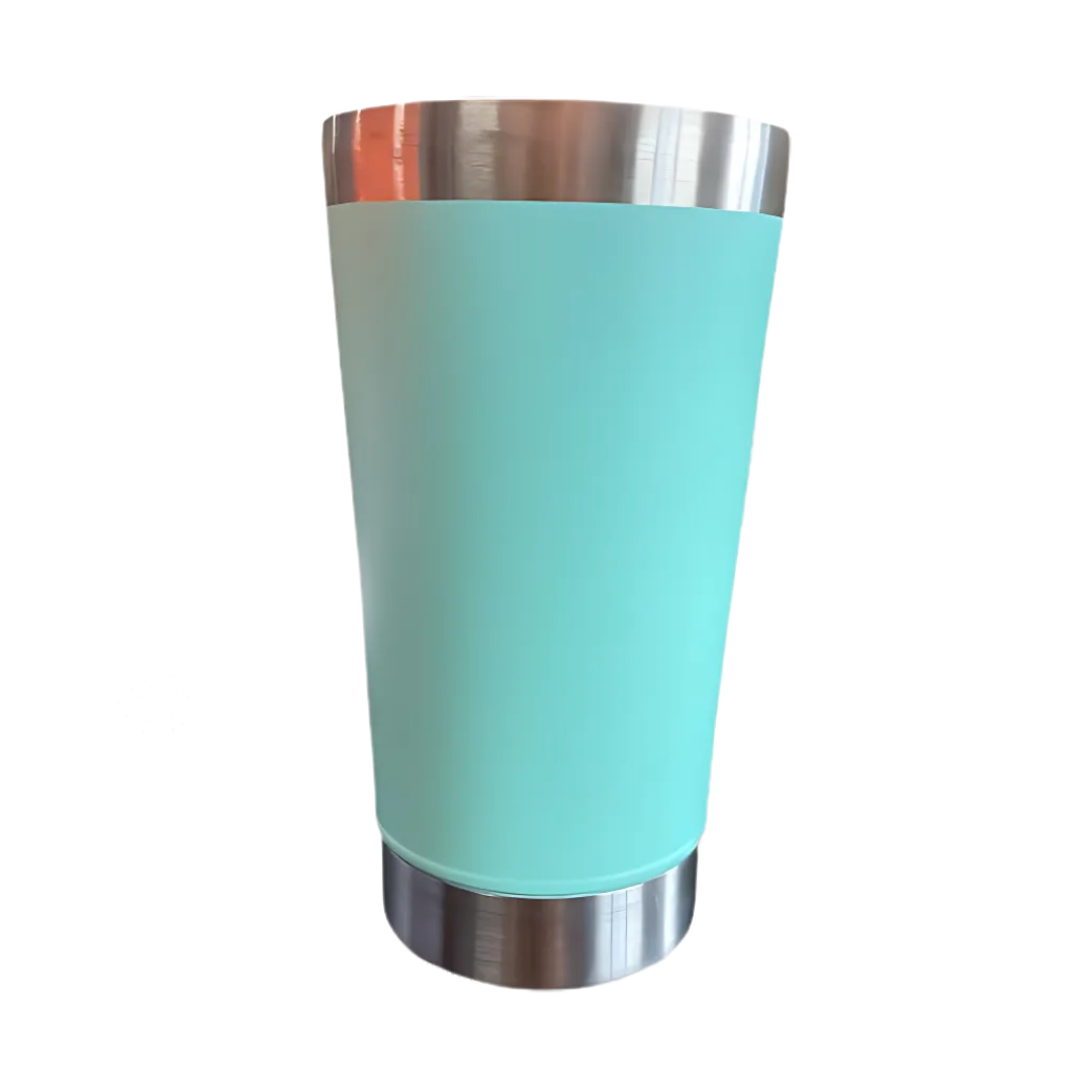 product-pic