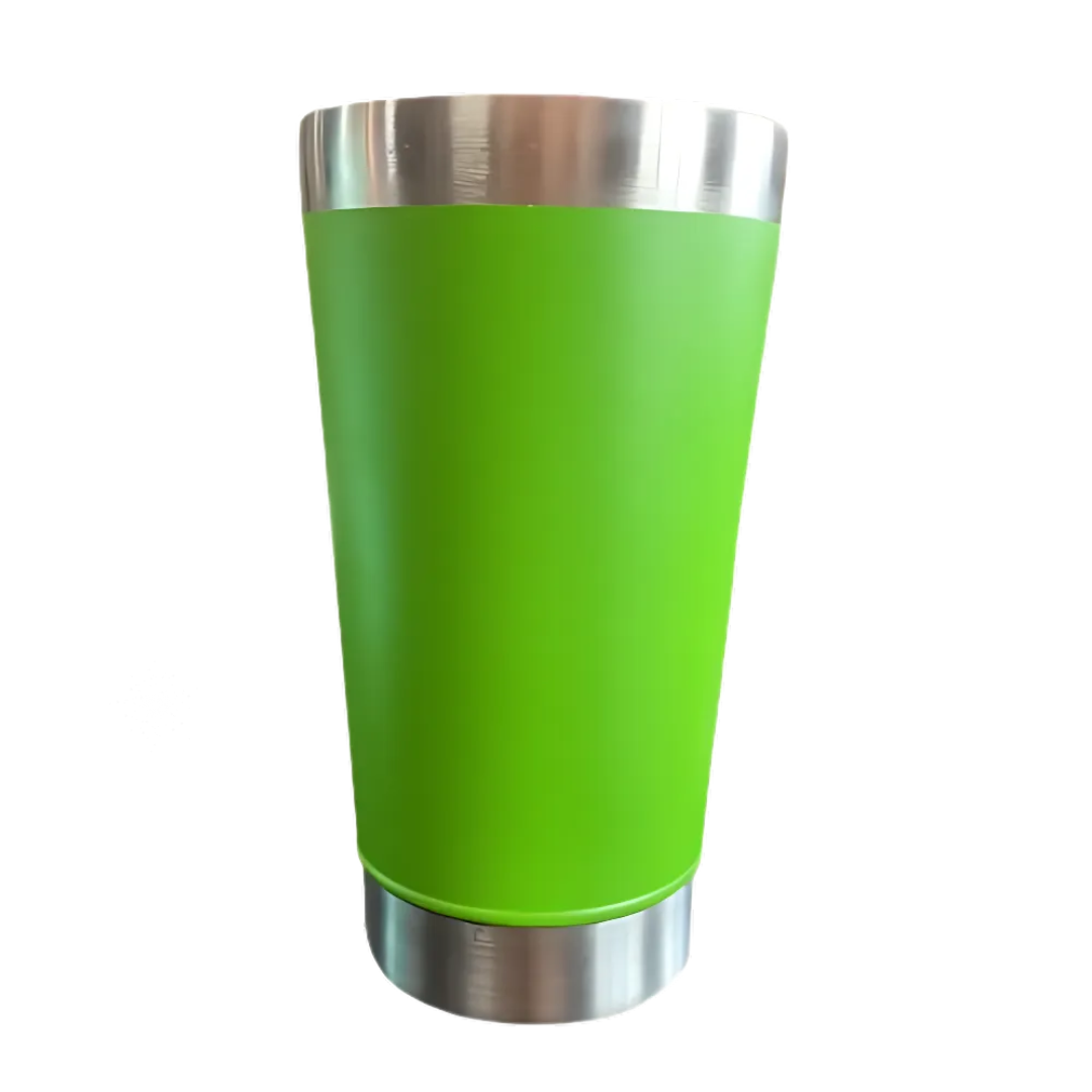 product-pic