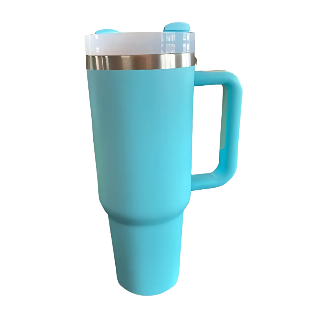 product-pic