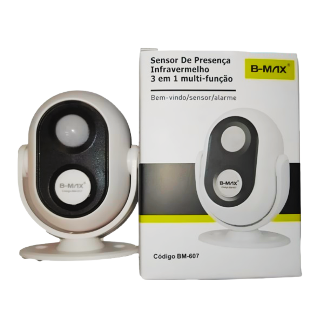 product-pic