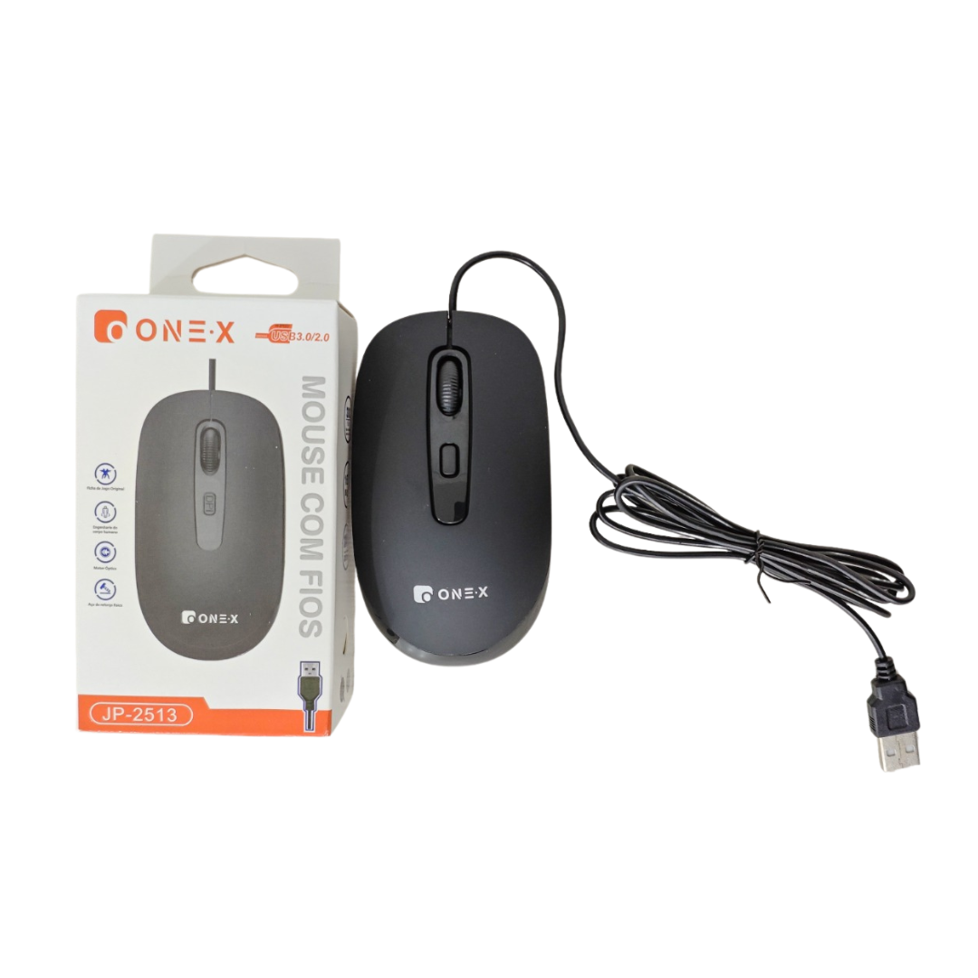 product-pic