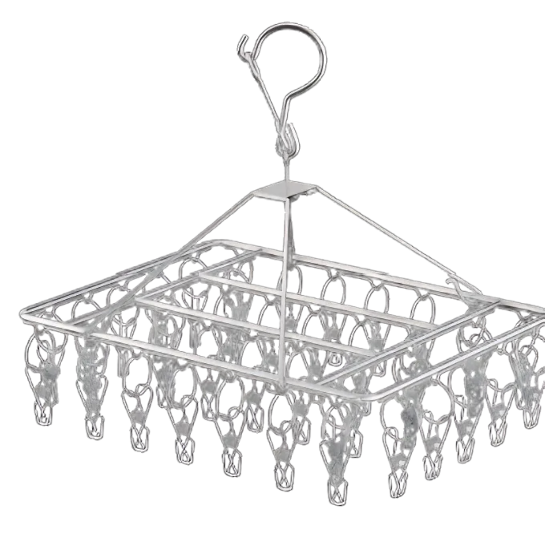 product-pic