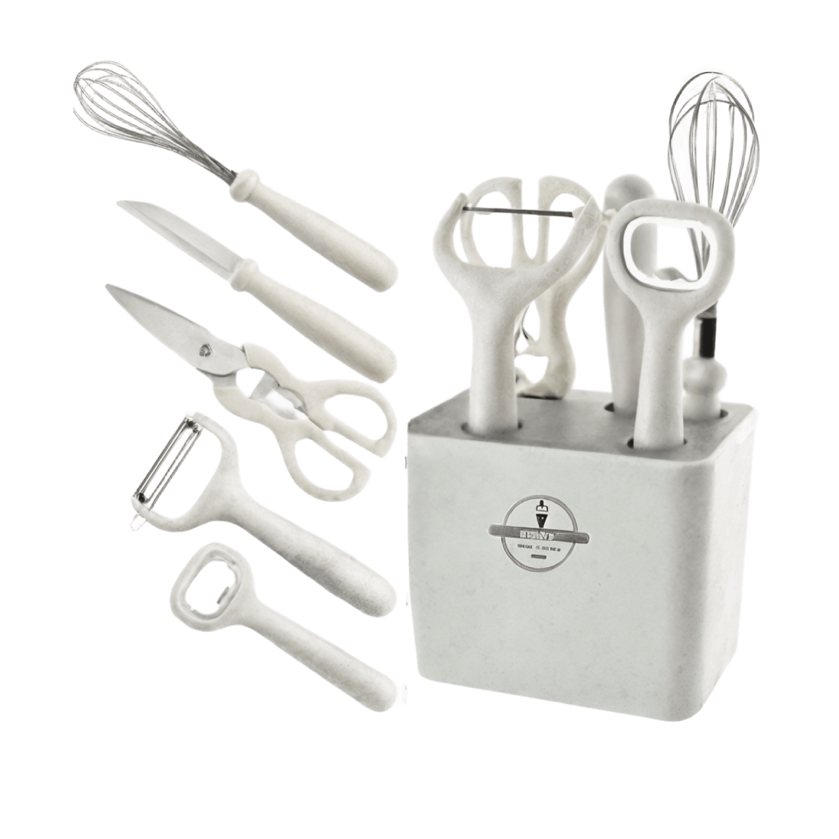 product-pic