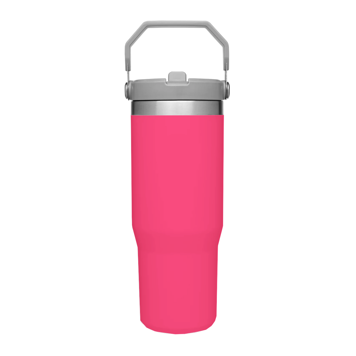 product-pic