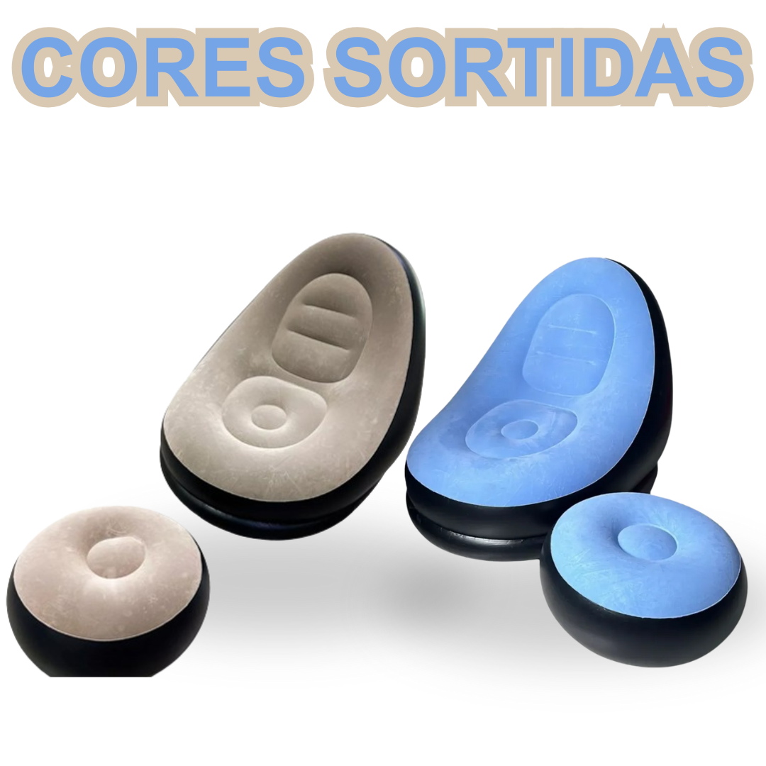 product-pic
