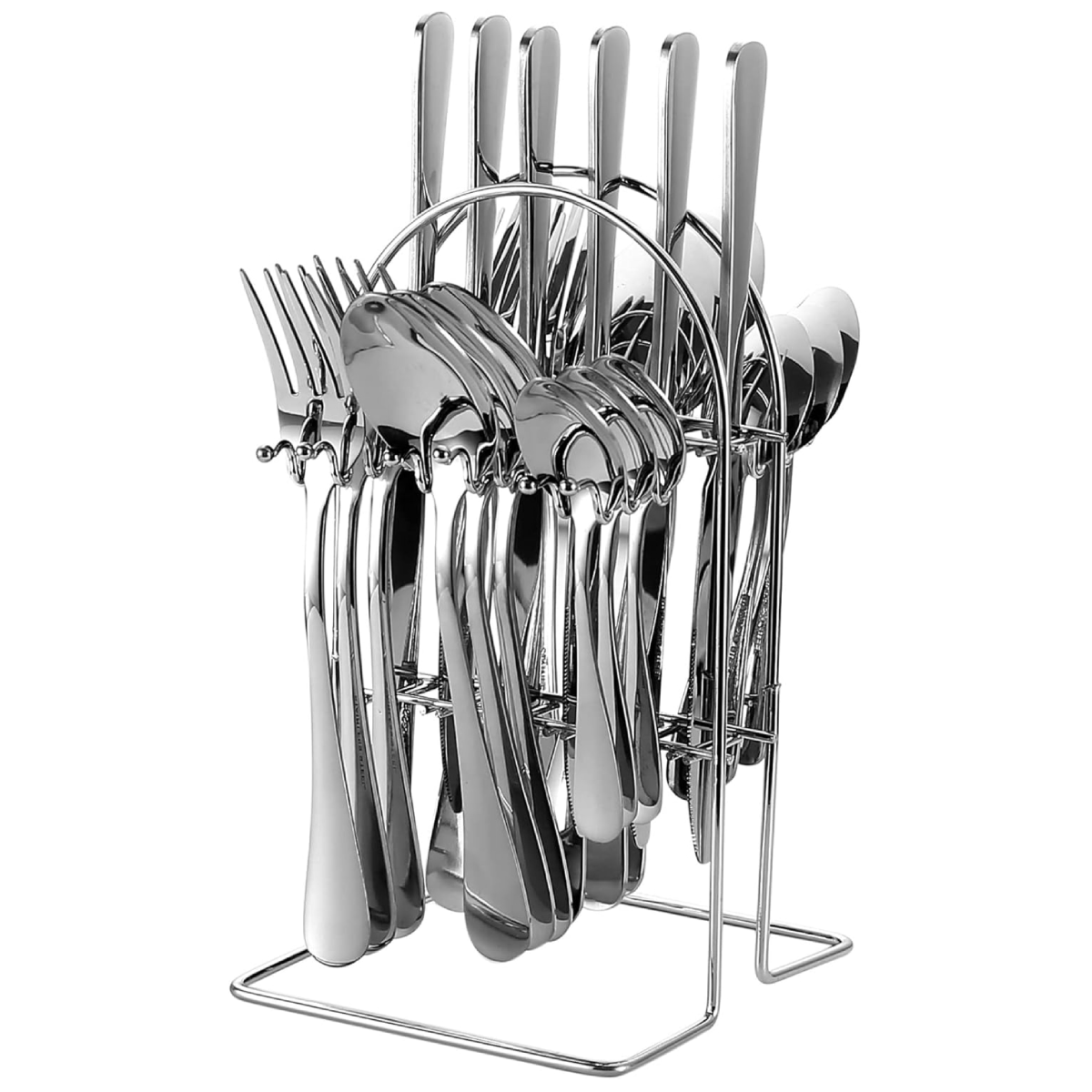product-pic