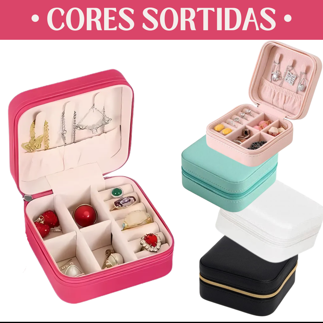 product-pic