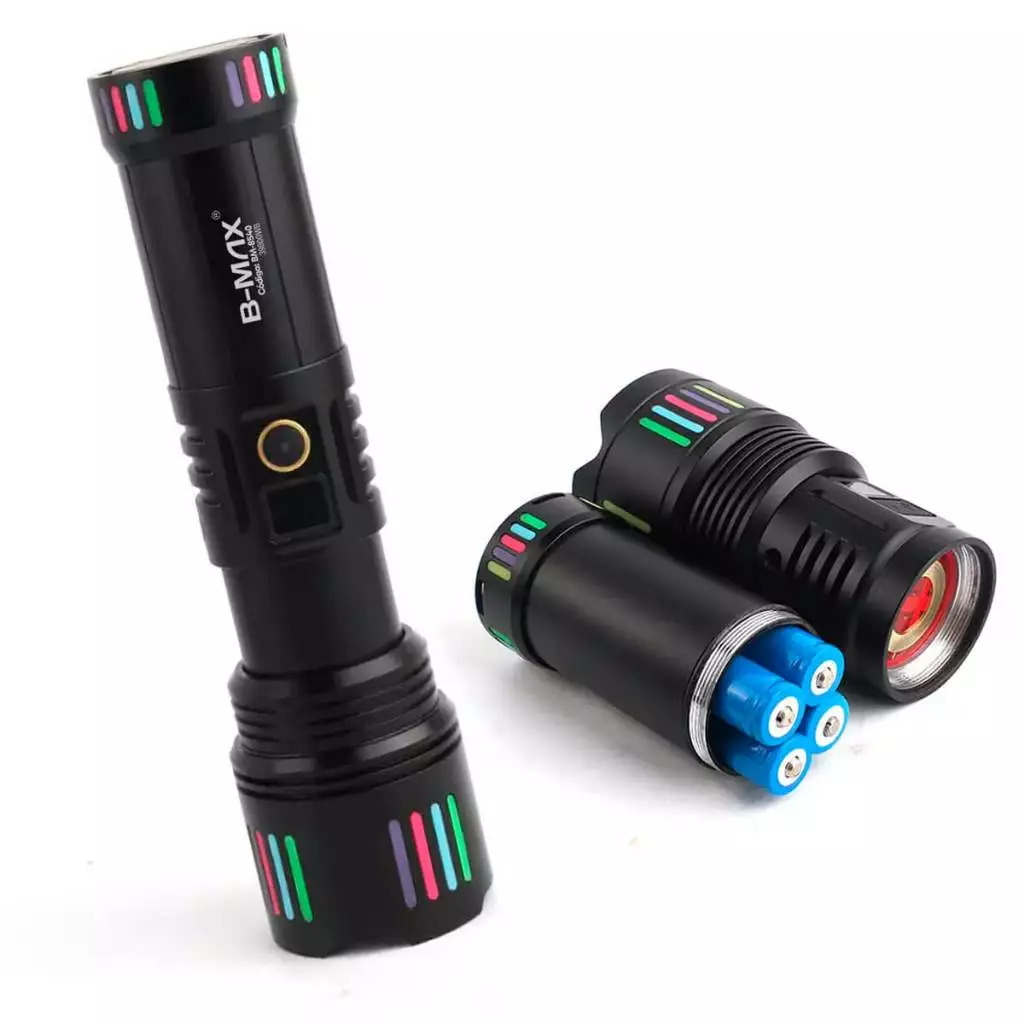 product-pic