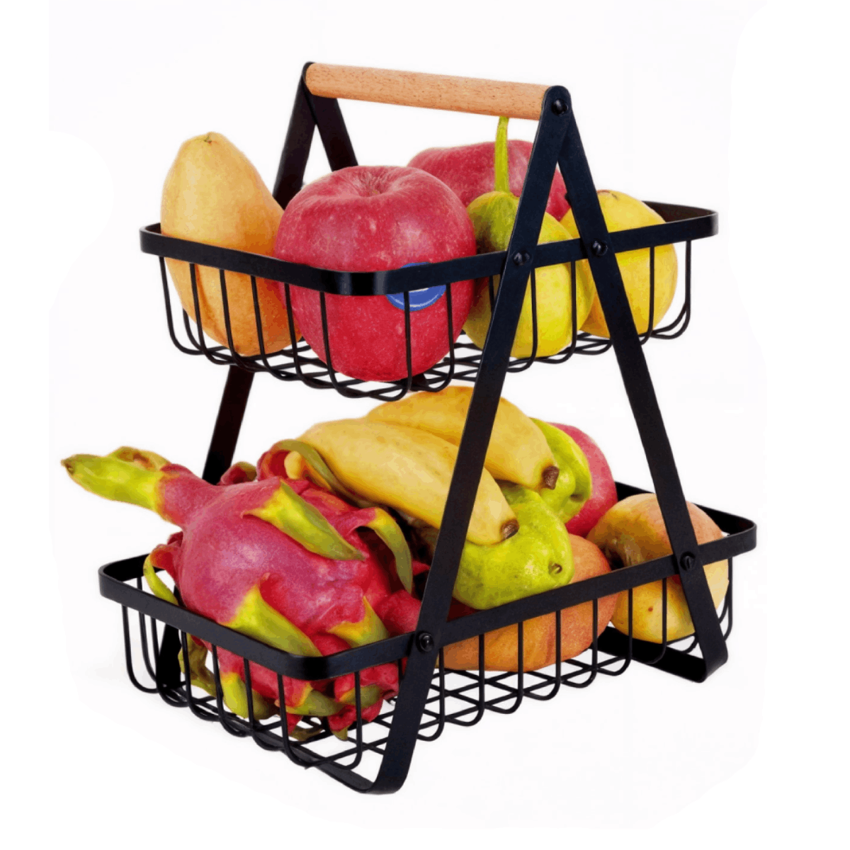 product-pic