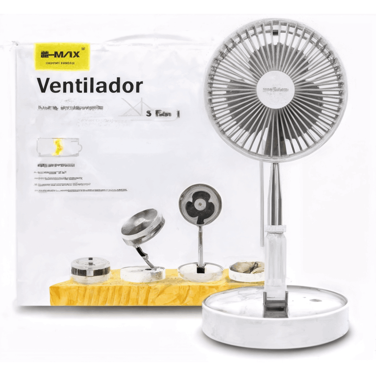 product-pic