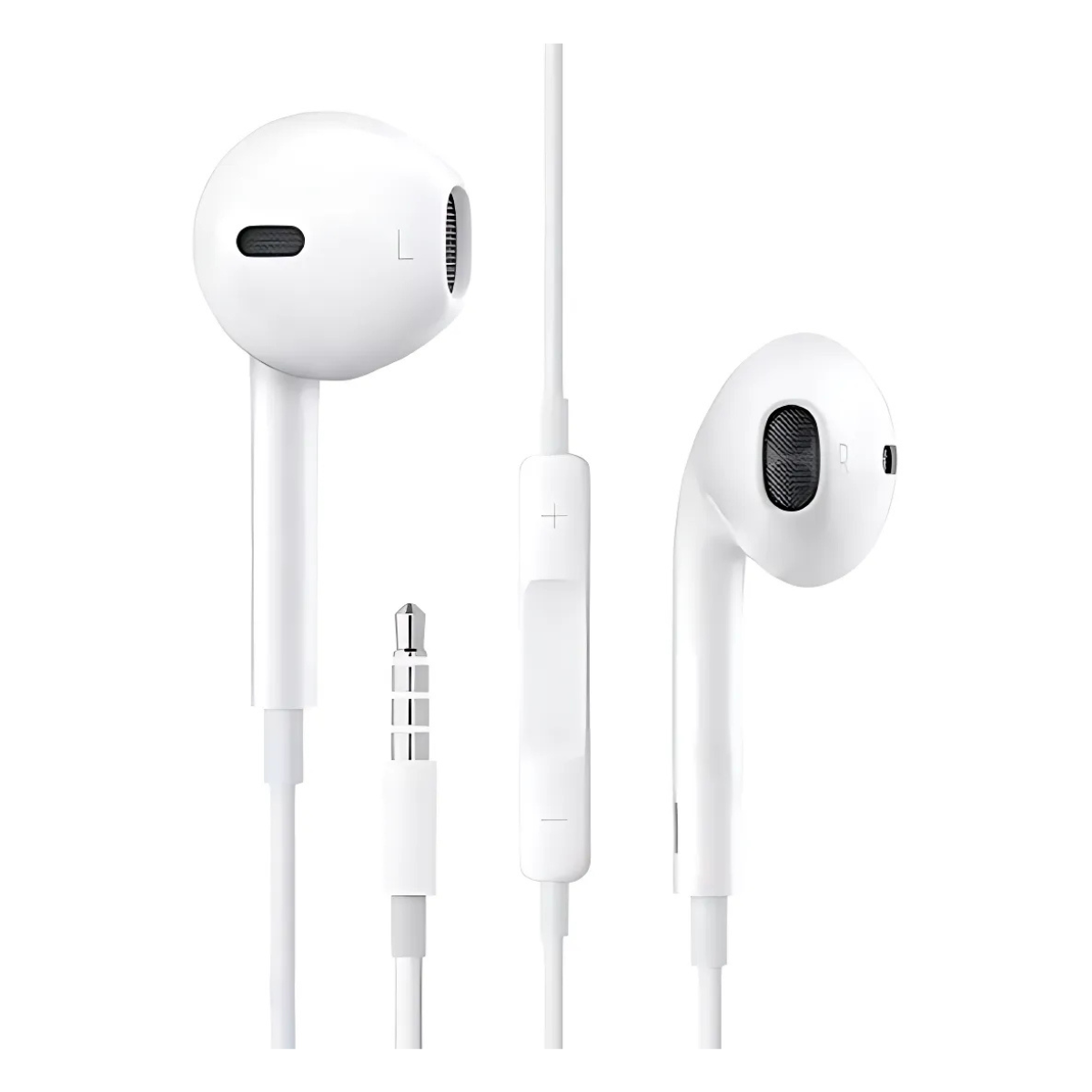 product-pic