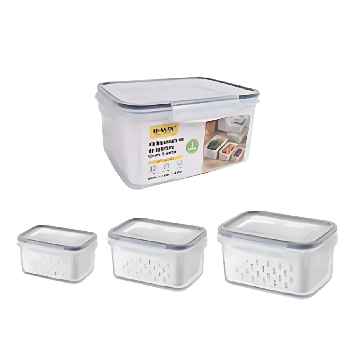 product-pic