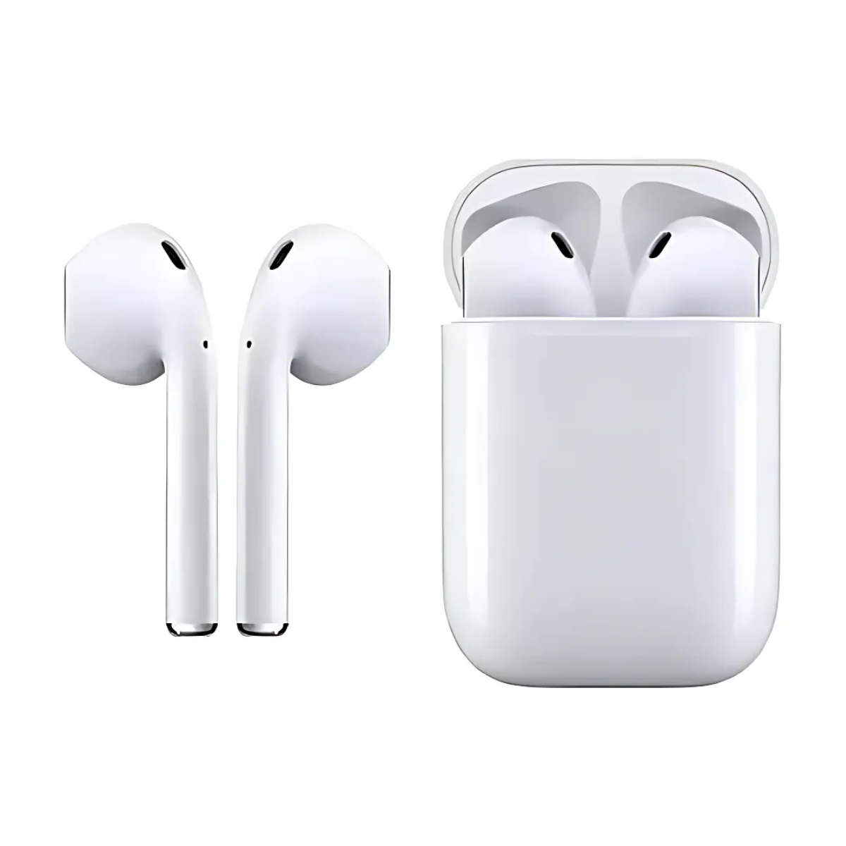 product-pic