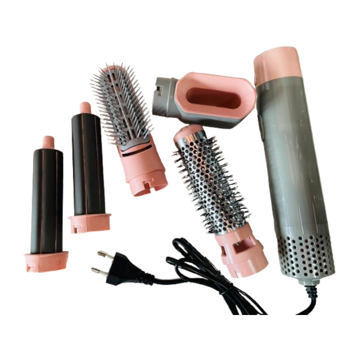 product-pic